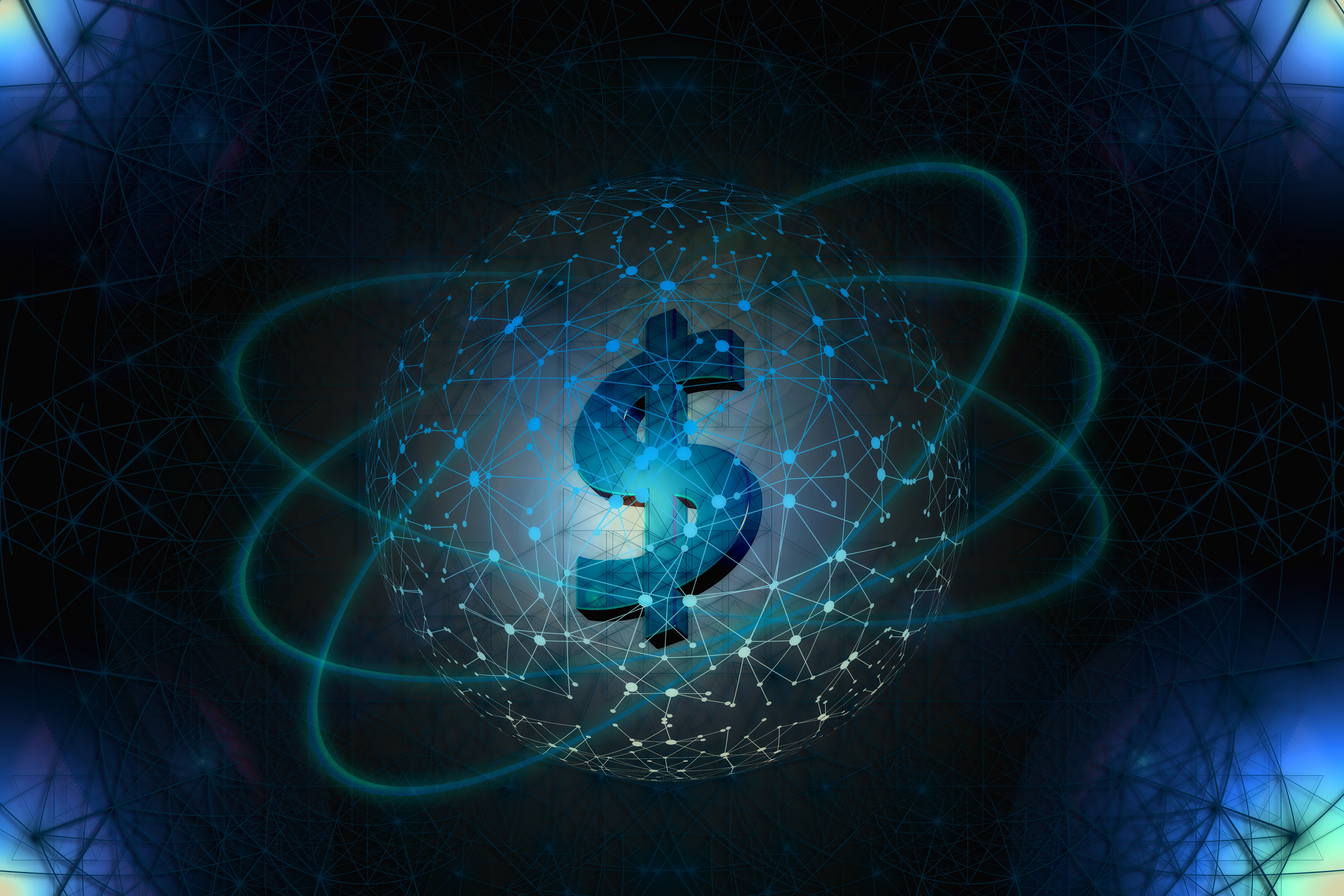 Asset & Hedge Funds