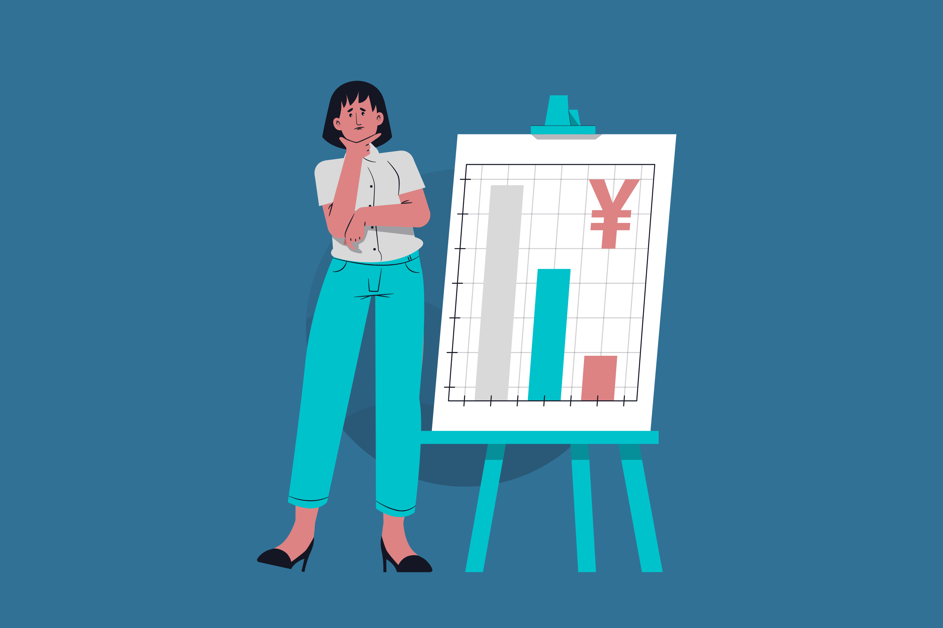 Individual Investors