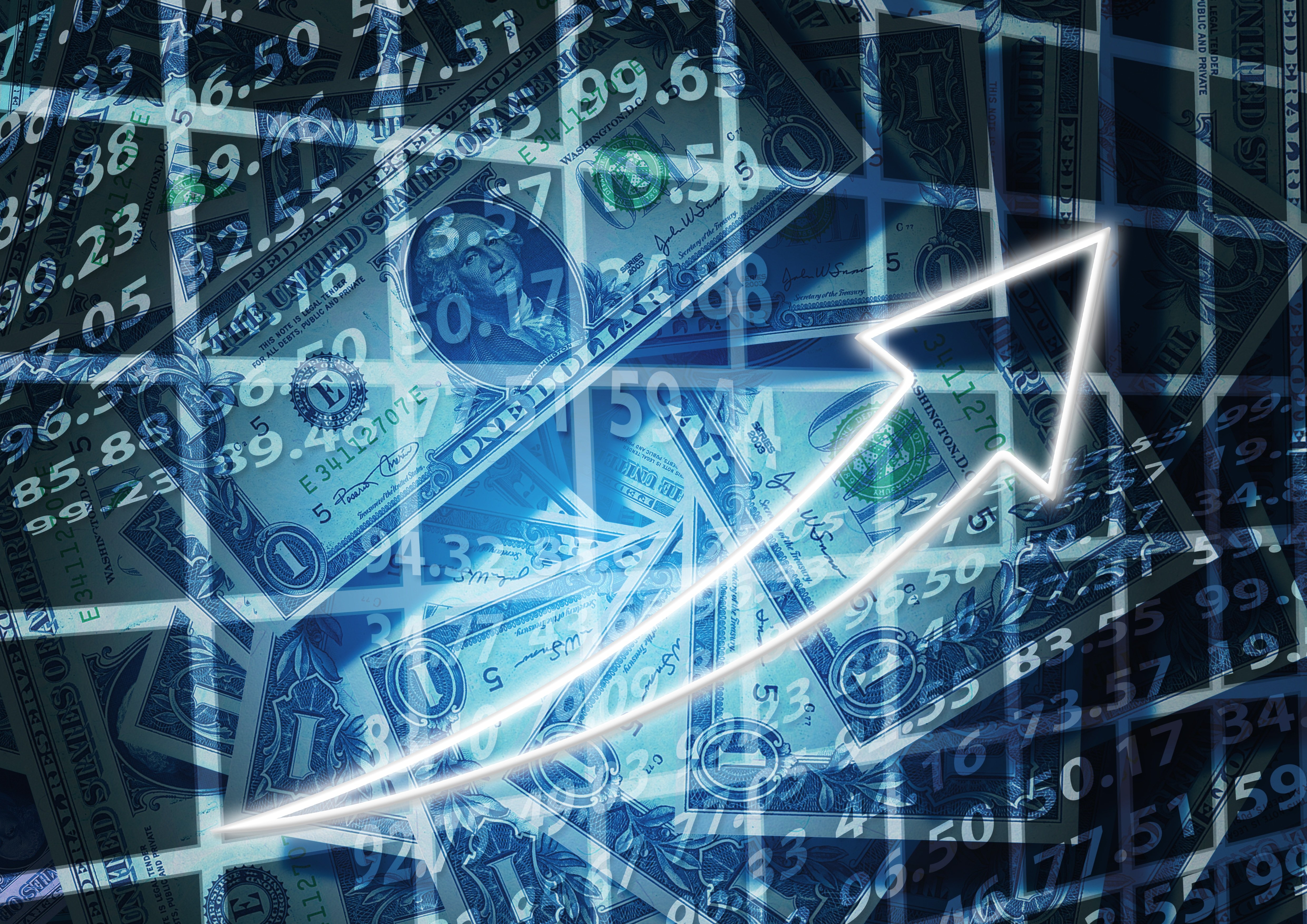Venture Capital & Private Equity